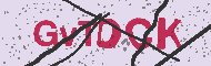 Code captcha