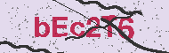 Code captcha