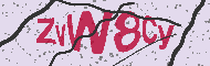 Codice captcha