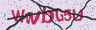 Codice captcha