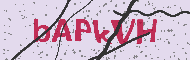 Codice captcha