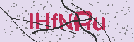 Code captcha
