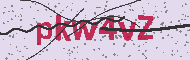Codice captcha
