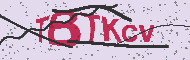 Code captcha