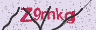 Code captcha