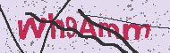 Code captcha