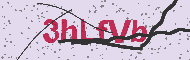 Codice captcha