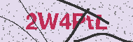 Code captcha