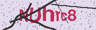 Code captcha