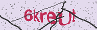 Codice captcha