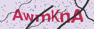 Codice captcha