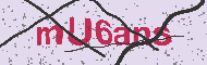 Code captcha