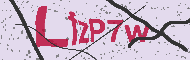 Code captcha