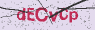 Codice captcha
