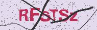 Codice captcha
