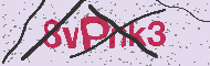 Code captcha