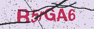 Code captcha