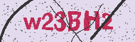 Codice captcha