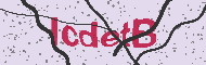Codice captcha
