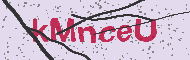 Codice captcha