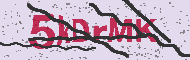 Code captcha