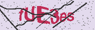 Codice captcha