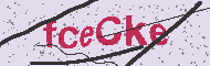 Code captcha