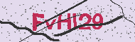 Codice captcha