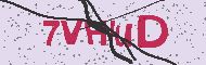 Code captcha
