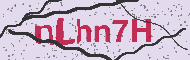 Code captcha