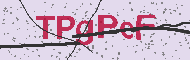 Code captcha