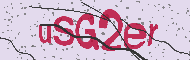 Codice captcha